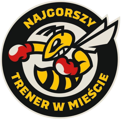 Najgorszy Trener w Mieście