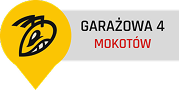 Zobacz na mapie